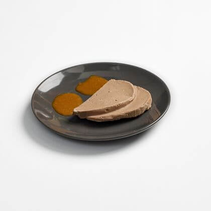 204642-TCF PU4 roast lamb roast-lamb-pureed