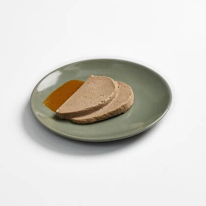 204643-TCF MM5 Roast Lamb roast-lamb-minced-and-moist