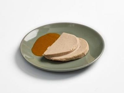 roast-pork-pureed