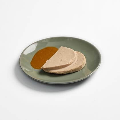 204644-TCFPU4 roast pork roast-pork-pureed