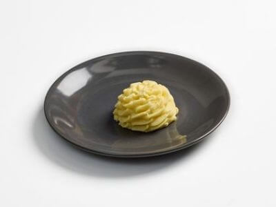 potato-swirl-pureed