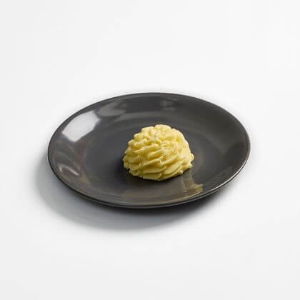 TCF-PU4 Potato Swirl potato-swirl-pureed