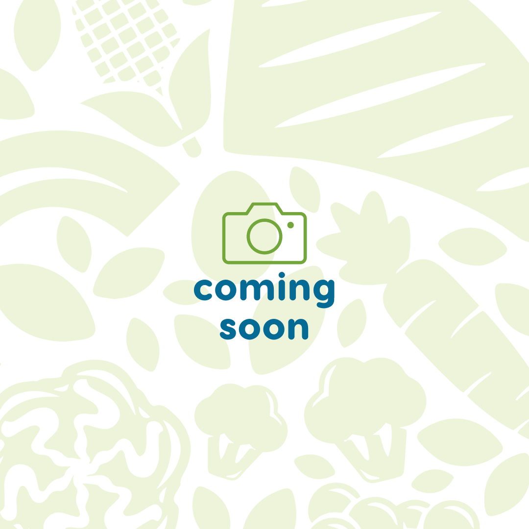 Photo coming soon