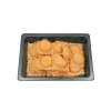 BEEF RAVIOLI - Pureed Level 4 - Image 2