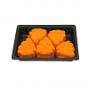 CARROTS - Minced & Moist Level 5 - Image 2
