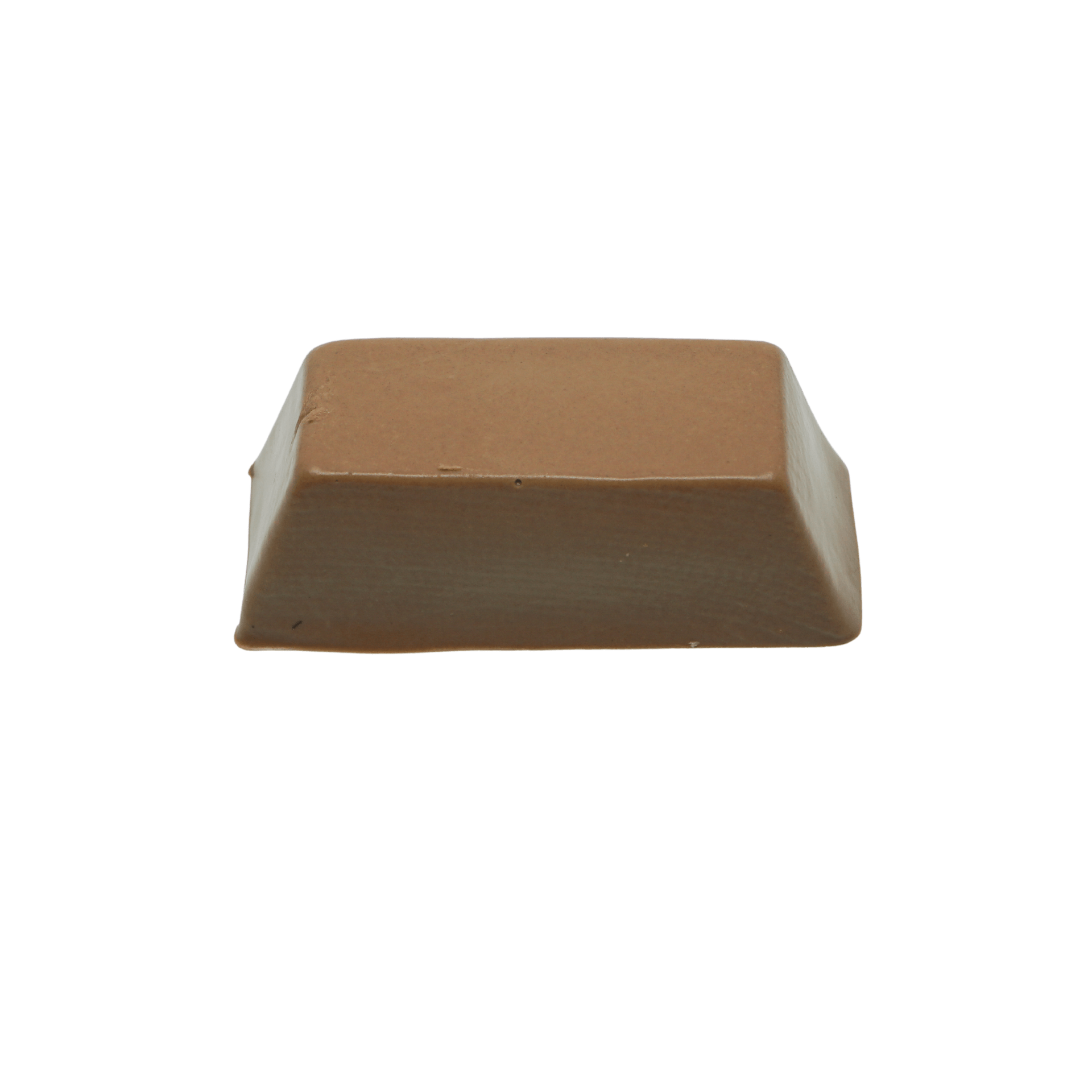 choc log biscuit