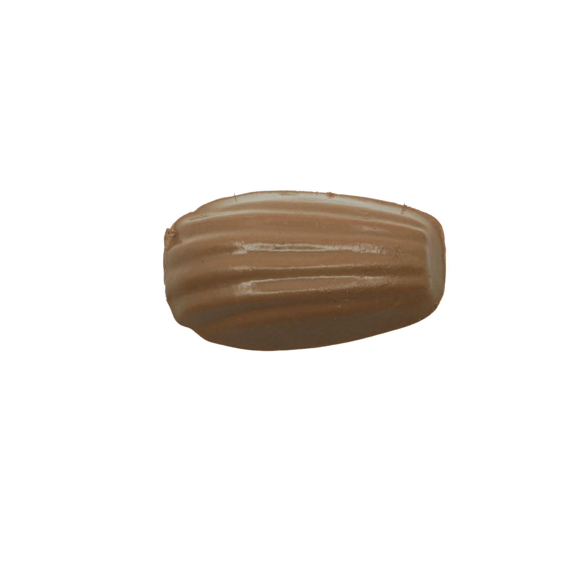 choc madeline biscuit