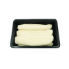FISH FILLET - Pureed Level 4 - Image 2
