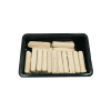FISH FINGERS - Pureed Level 4 - Image 2