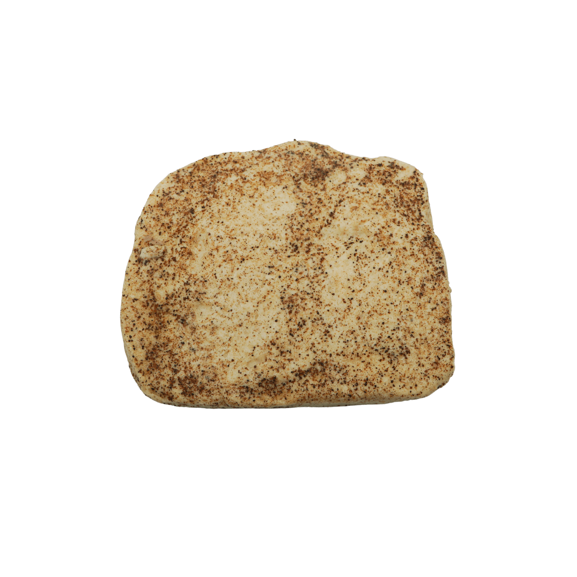 french toast single