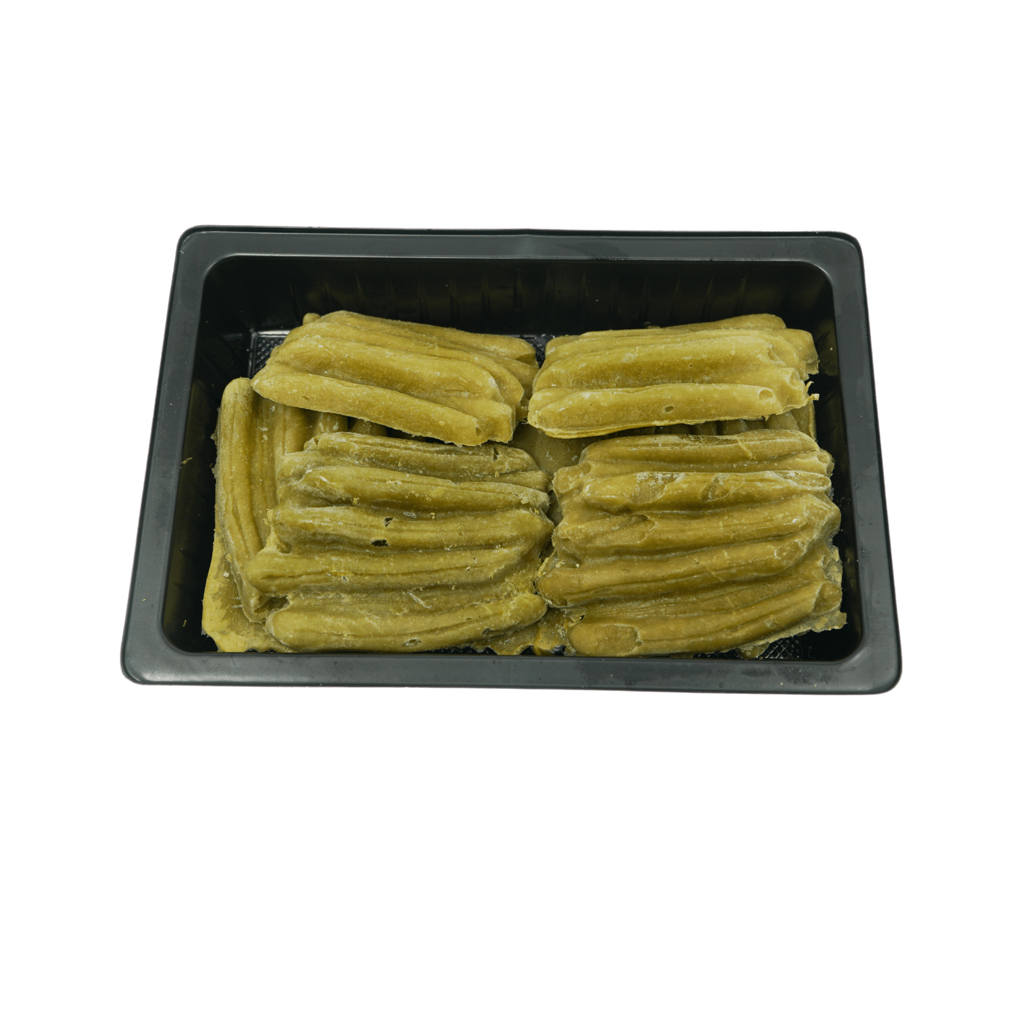 green-beans-minced-moist-level-5-textured-concept-foods