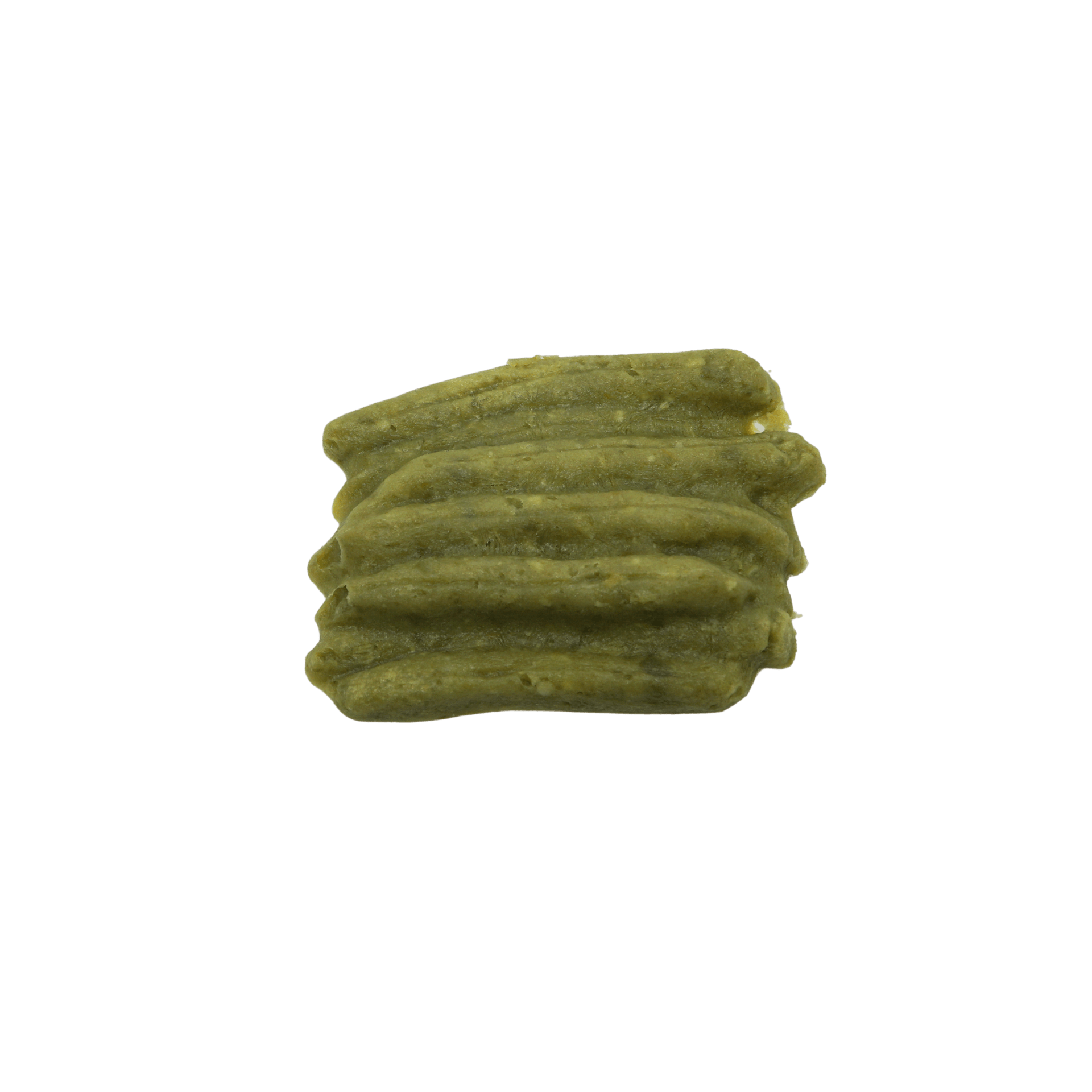 green beans