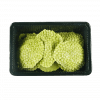 PEAS - Pureed Level 4 - Image 2