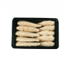 ROAST CHICKEN BREAST - Pureed Level 4 - Image 2