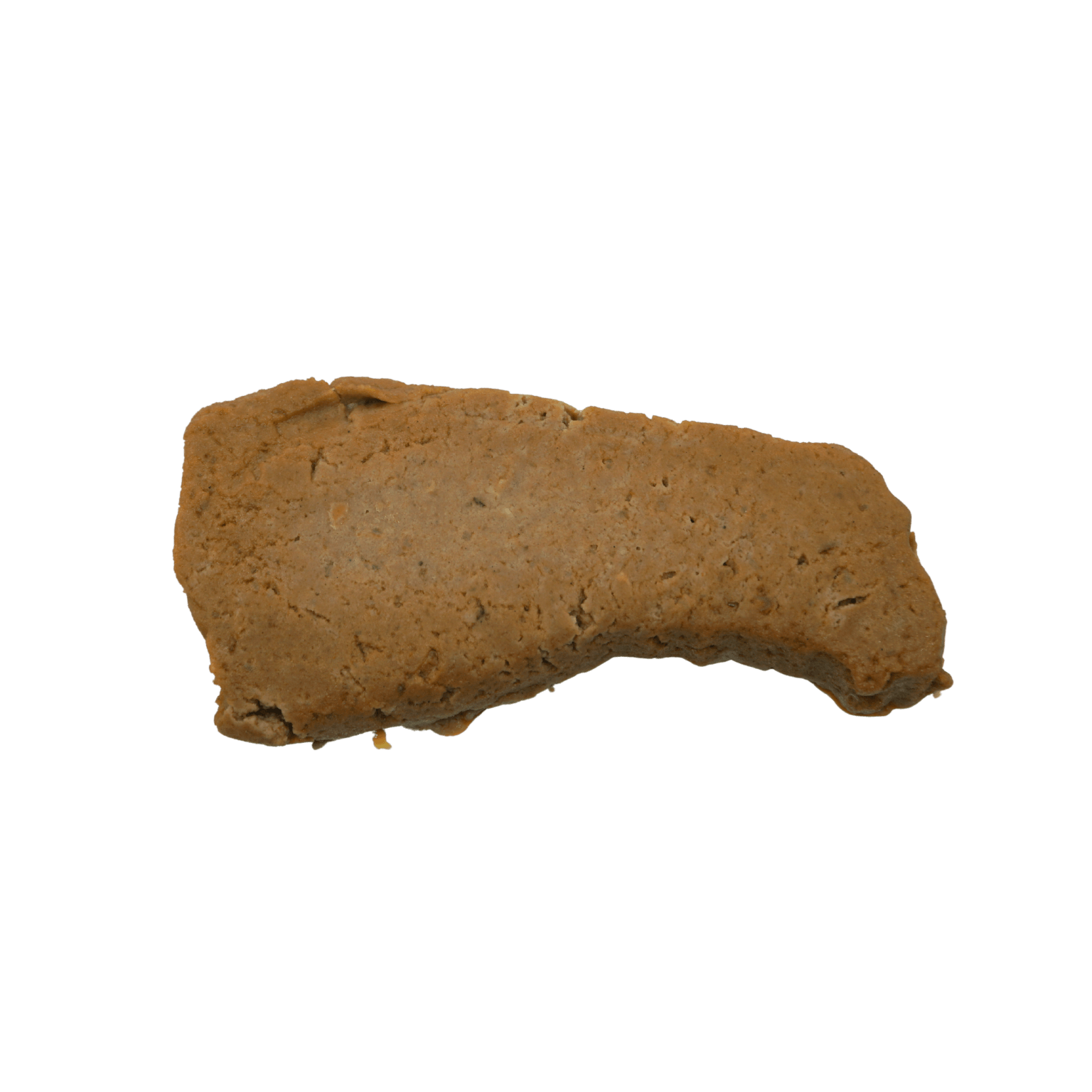 SIRLOIN STEAK Minced & Moist Level 5 Textured Concept Foods