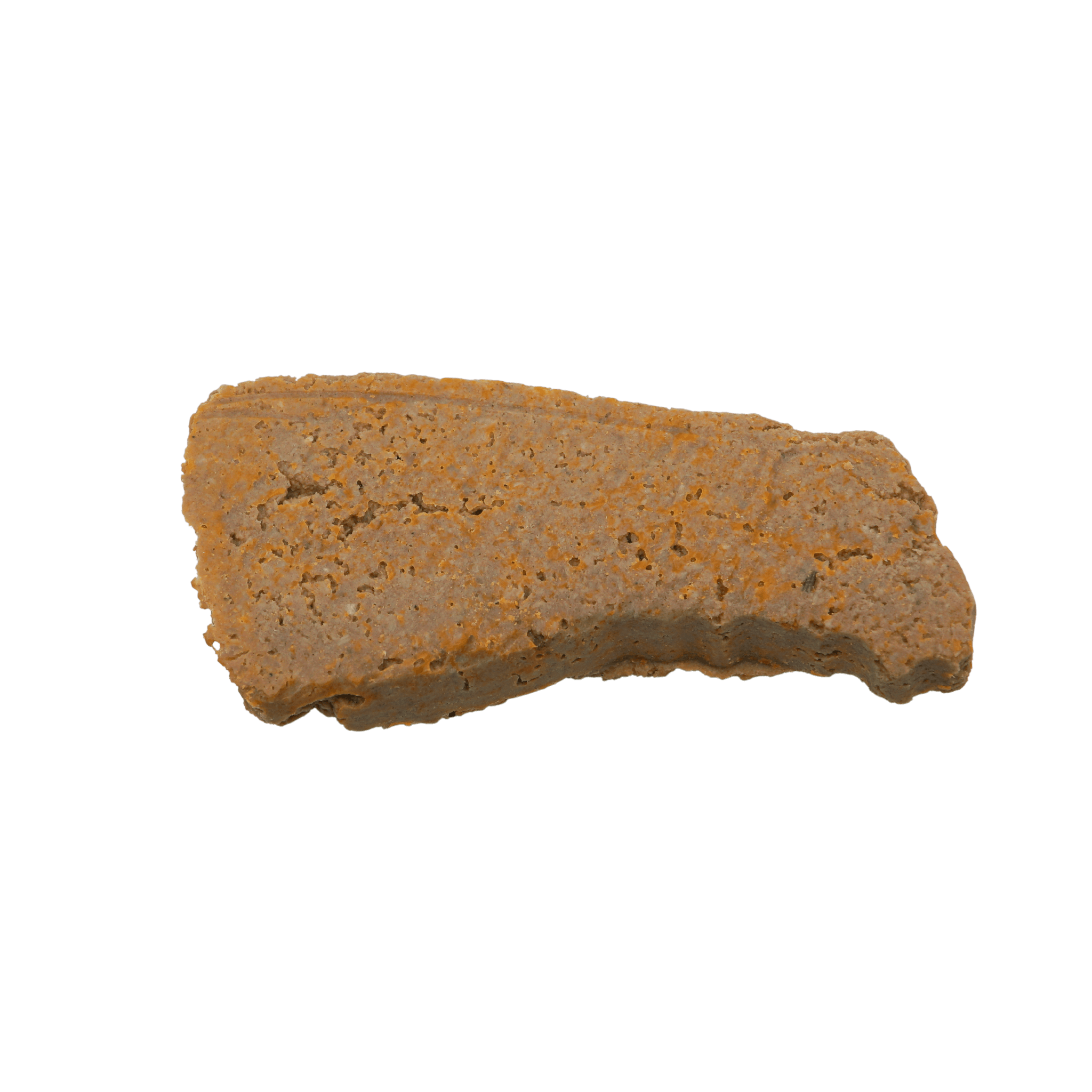 SIRLOIN STEAK Pureed Level 4 Textured Concept Foods