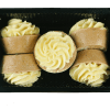 TUNA PIE - Pureed Level 4 - Image 2