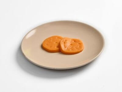 sweet-potato-slices-pureed