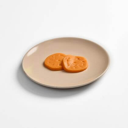 sweet-potato-slices-pureed