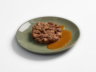 beef-soft-and-bite-sized