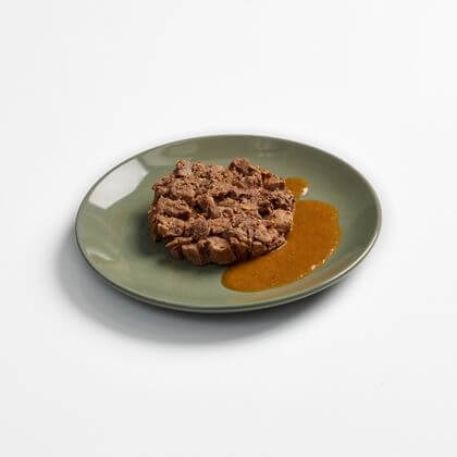TCF SB6 beef beef-soft-and-bite-sized