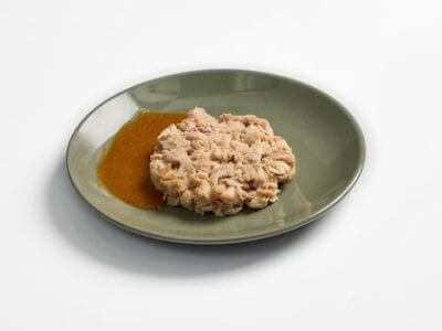 chicken-soft-and-bite-sized