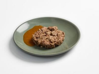 lamb-soft-and-bite-sized