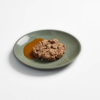 TCF SB6 lamb lamb-soft-and-bite-sized