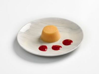 fruit-salad-cup-pureed