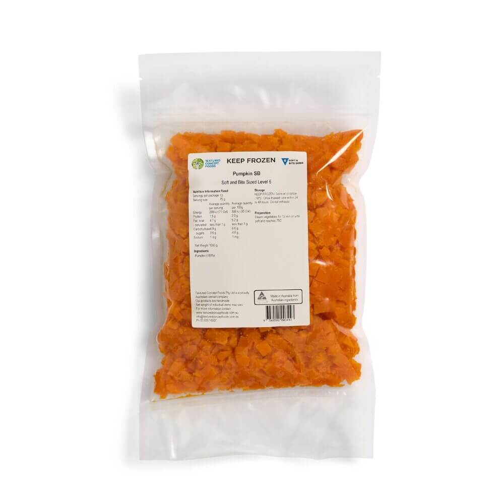 pumpkin level 6 bulk pack